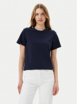 JOOP! T-s&auml;rk 58 252JE58Tama 30046206 Tumesinine Regular Fit 34