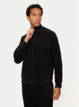 Polo Ralph Lauren Fliis 714950620003 Must Regular Fit XXL