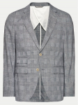 Pierre Cardin Pintsak C4 42230.5039 Hall Regular Fit 52