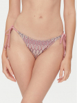 Hunkem&ouml;ller Bikini alumine osa Cali 301961 Lilla S