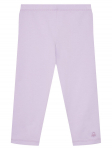 United Colors Of Benetton Retuusid 3MT1CF02J Lilla Slim Fit