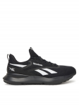 Reebok Jooksujalatsid CITYRIDE 100234609 Must 45_1_2