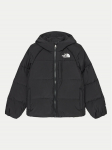 The North Face Sulejope North NF0A88TX Must Regular Fit S