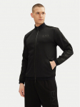EA7 Emporio Armani Pluus 7M000307 AF13526 UC001 Must Regular Fit