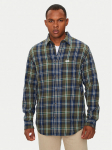 Wrangler S&auml;rk 112357239 Roheline Regular Fit S