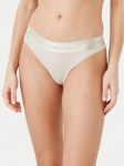 Calvin Klein Underwear Klassikalised alusp&uuml;ksid 000QF7999E Beež XS