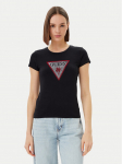 Guess T-s&auml;rk E5GI08 J1314 Must Slim Fit