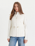 JOOP! Kevad-s&uuml;gis jope 58 253O58Ondine 30047606 Beež Regular Fit