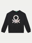 United Colors Of Benetton Pluus 3J68C10L8 Must Regular Fit