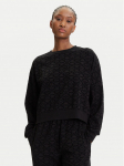 HUGO Pluus 50545210 Must Regular Fit