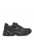 Kappa Tossud CEO-23KC2346A Must 29