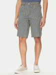 Levi's&reg; Teksap&uuml;ksid 568&trade; 001K8-0002 Must Loose Fit