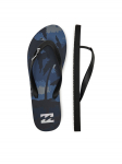 Billabong Varbavahesandaalid 800273 Must 44