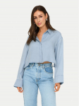 ONLY S&auml;rk Charis 15337929 Sinine Regular Fit