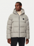 Calvin Klein Talvejope K10K113476 Hall Regular Fit