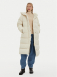 Marella Sulejope Razzia 2423496044 Ekr&uuml;&uuml;v&auml;rv Regular Fit 46