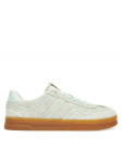 Tommy Jeans Tossud The Greenwich EN0EN02806 Roheline