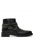 Patrizia Pepe Saapad 2Y0022/L078 Must 37