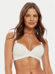 Boss Bralette rinnahoidja 50502739 Ekr&uuml;&uuml;v&auml;rv