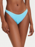 Banana Moon Bikini alumine osa Naida Beachclub L2304 Sinine