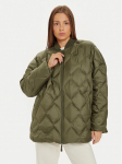 New Balance Sulejope WJ43503 Roheline Loose Fit