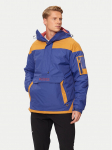 Columbia Anorak-jope Challenger&trade; II 2090991 Sinine Active Fit