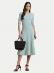 LAUREN RALPH LAUREN Igap&auml;evane kleit 250863913015 Sinine Regular Fit