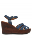 Lasocki Sandaalid WI23-LEMONE-03 Sinine 41