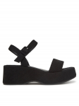 DeeZee Sandaalid DXJ220515 Must
