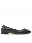 Boss Baleriinad Luara 50536353 Must