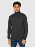 Selected Homme Golf Berg 16074684 Hall Regular Fit