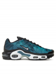 Nike Tossud Air Max Plus HV6355 001 T&uuml;rkiissinine