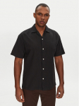 Jack & Jones S&auml;rk Breeze Resort 12268967 Must Relaxed Fit