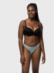 Dorina Push-up rinnahoidja Claire D17221A Must