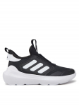 adidas Tossud Tensaur Comfort JR2722 Must 33_5