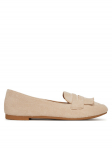 DeeZee Lords kingad QH1829-58 Beež