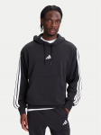 adidas Pluus Essentials 3-Stripes JD1874 Must Regular Fit S