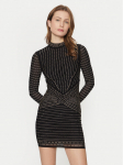 Marciano Guess Kokteilikleit 5RGK30 6218A Must Regular Fit
