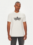 Guess T-s&auml;rk Z5YI02 I3Z14 Valge Regular Fit
