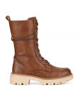 Mustang Saapad 1437-503 Pruun