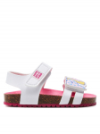 Agatha Ruiz de la Prada Sandaalid 242935-B Valge 26