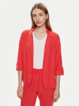 Vero Moda Pintsak Jesmilo 10279700 Roosa Regular Fit M
