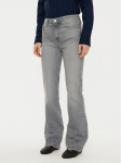 Tommy Hilfiger Teksad WW0WW43703 Hall Flare Fit 33_32