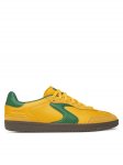 Skechers Tossud Hotshot - Roaver 254152/YLMT Kollane