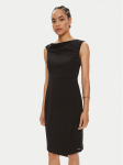 Calvin Klein Kokteilikleit K20K207180 Must Slim Fit 32