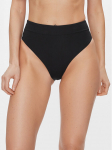 Maaji Bikini alumine osa 3075SCC022 Must S