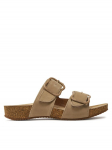 Josef Seibel Sandaalid Tonga 25 78519 Beež 39