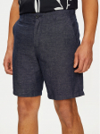 Selected Homme Riidest &scaron;ortsid Owen 16092730 Sinine Regular Fit