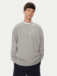 adidas Pluus ALL SZN French Terry IY4151 Hall Loose Fit