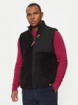 United Colors Of Benetton Vest 2LNEUJ00J Must Slim Fit